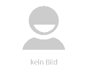 Bild Hans Bttcher